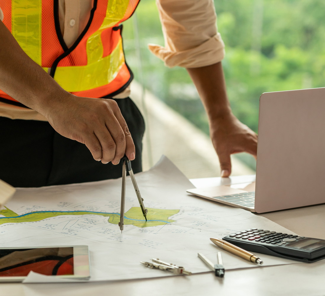 AIP-Allgemeine Ingenieurprojektierung G.m.b.H. aus Wals in Oberösterreich AIP-Allgemeine Ingenieurprojektierung G.m.b.H. aus Wals in Oberösterreich