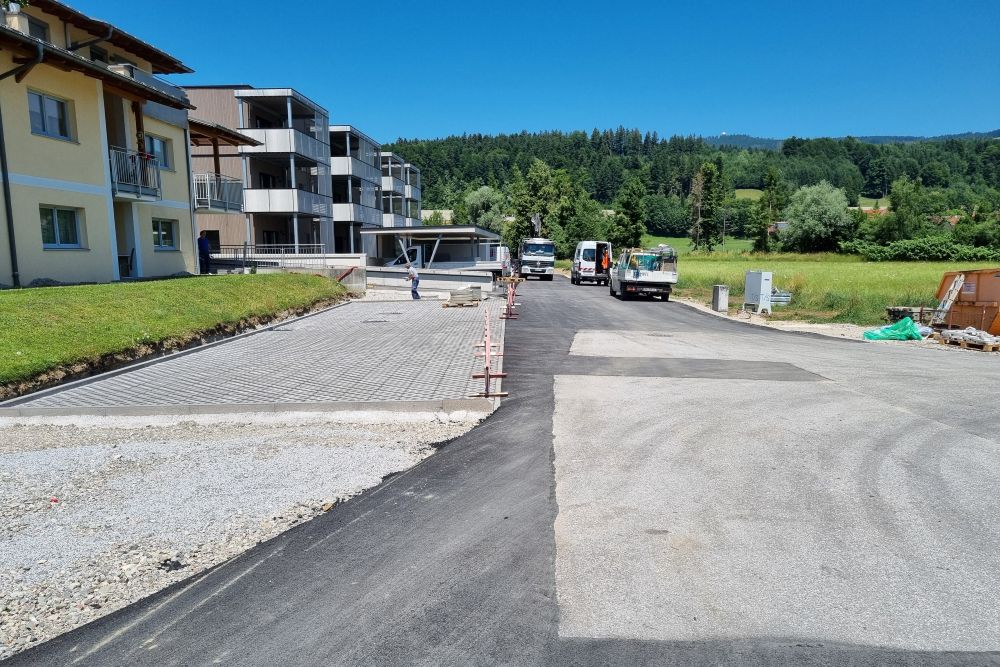 AIP Allgemeine Ingenieurprojektierung G.m.b.H aus Wals in Oberösterreich