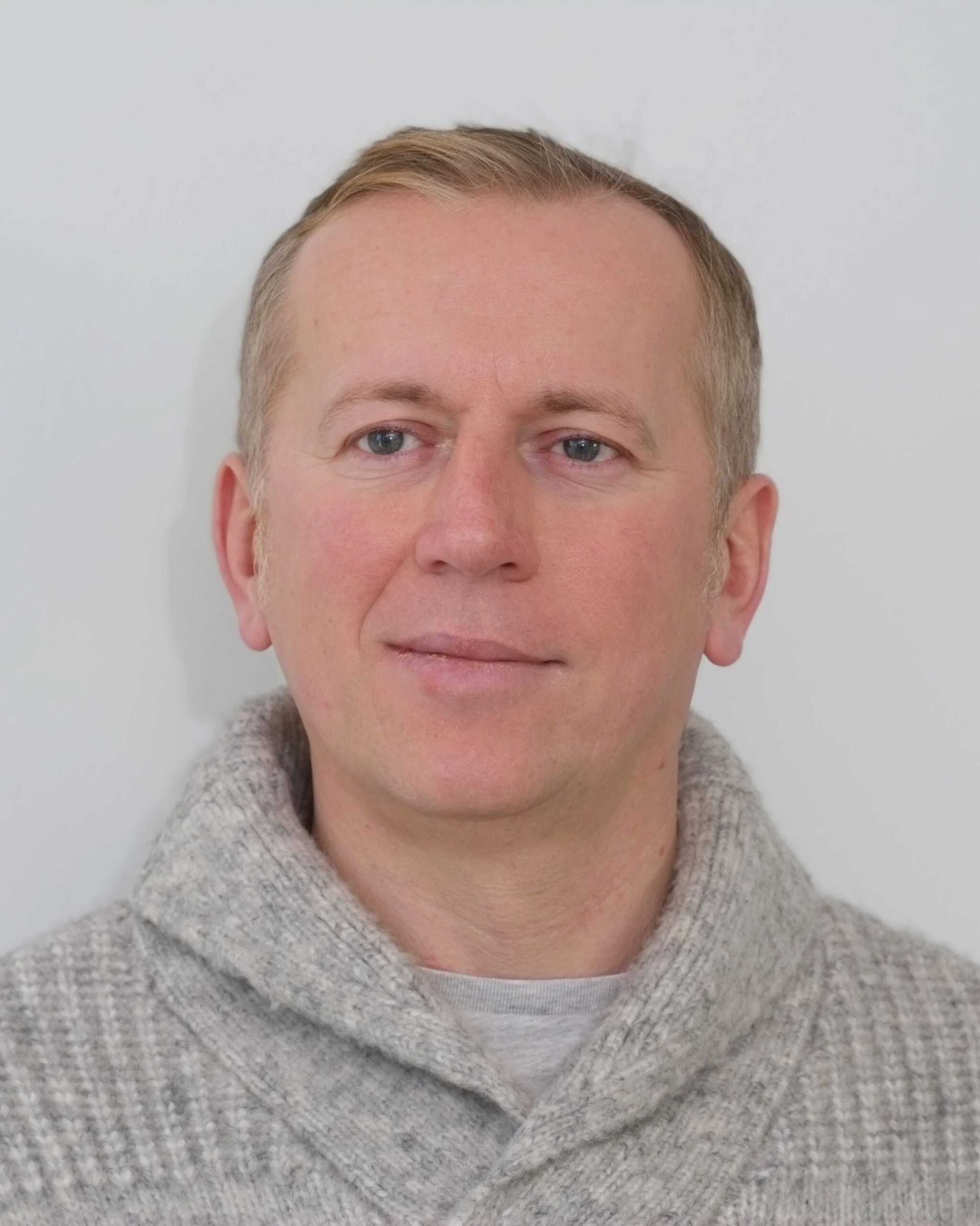 AIP-Allgemeine Ingenieurprojektierung G.m.b.H aus Wals in Oberösterreich