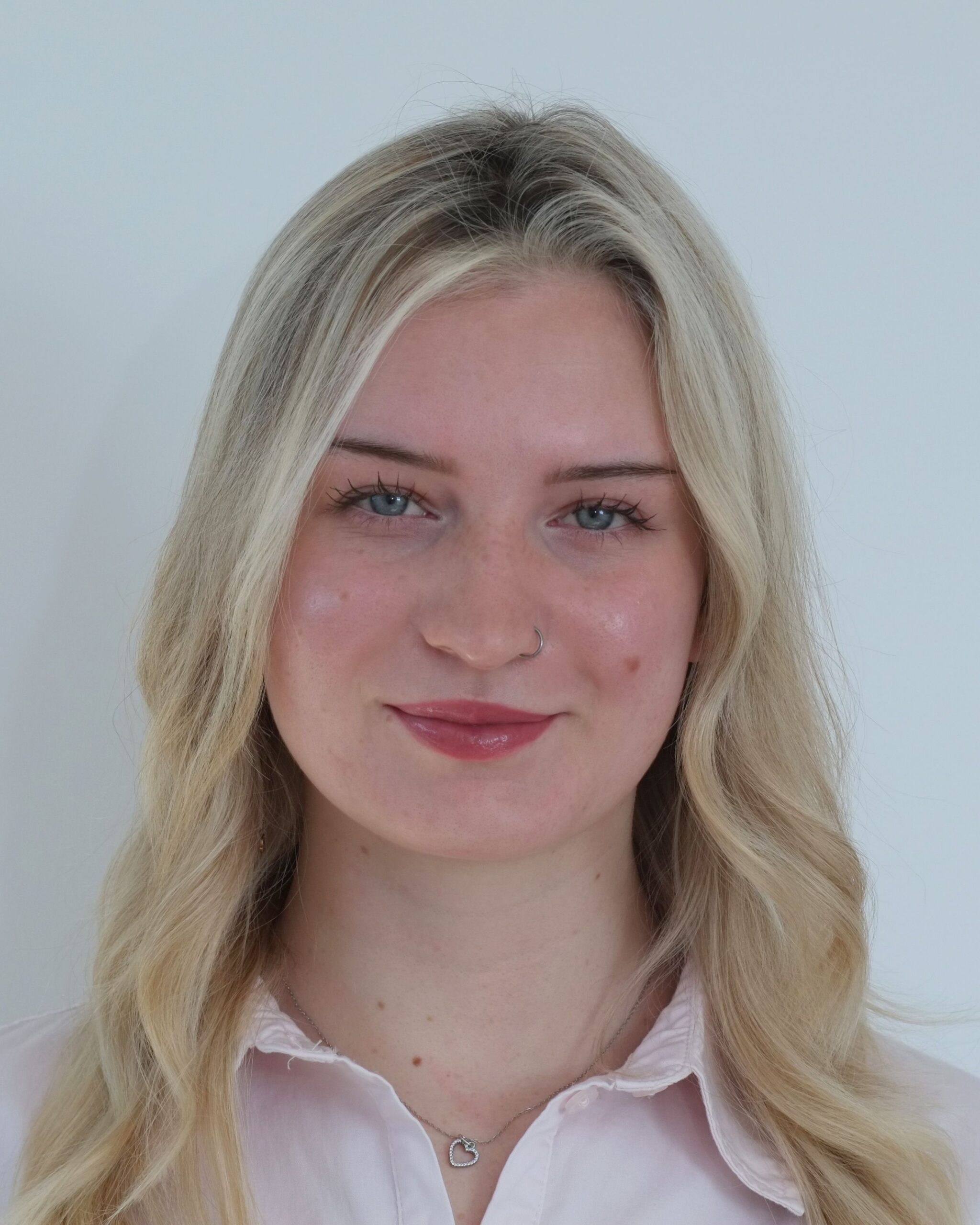 AIP-Allgemeine Ingenieurprojektierung G.m.b.H aus Wals in Oberösterreich