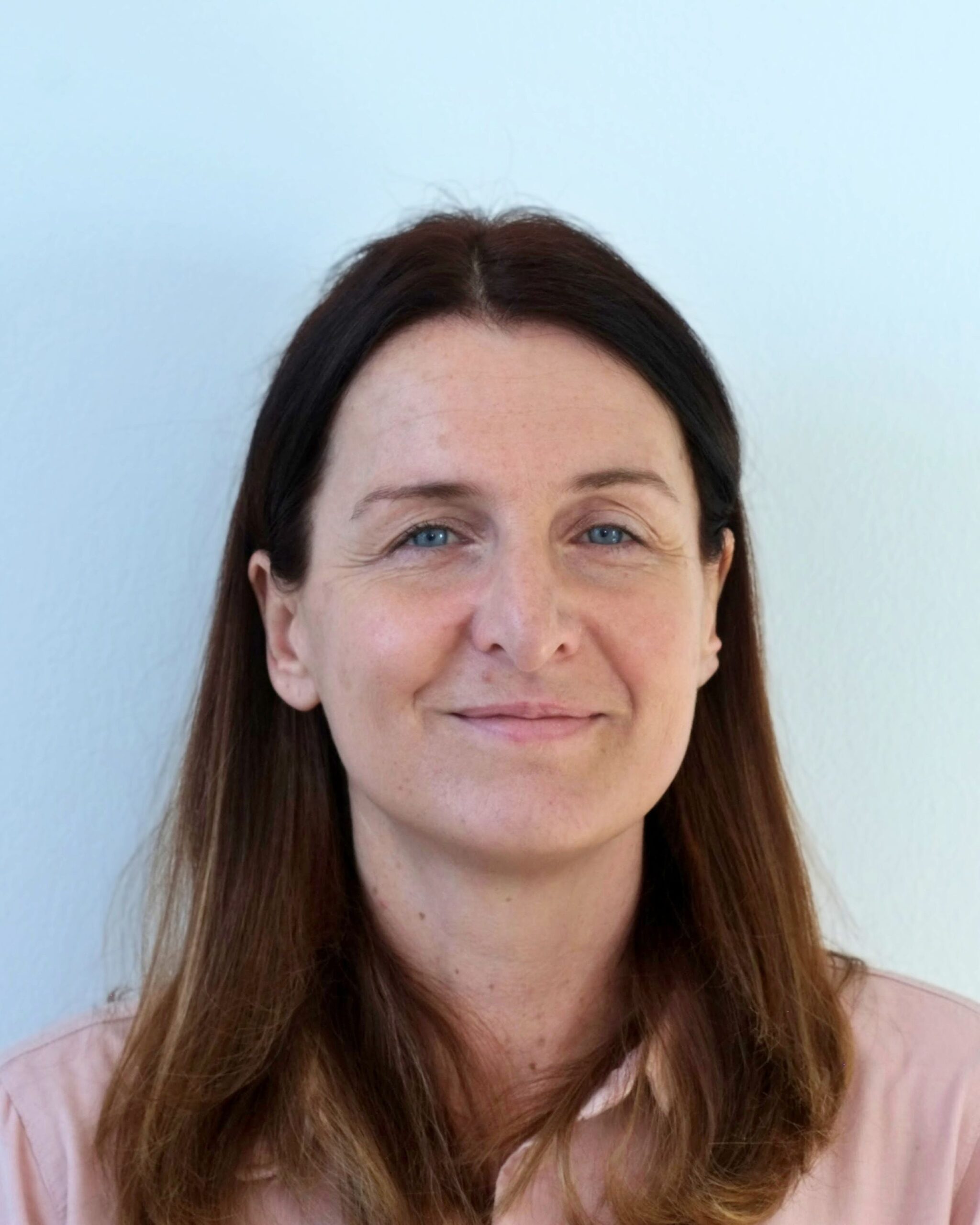 AIP-Allgemeine Ingenieurprojektierung G.m.b.H aus Wals in Oberösterreich