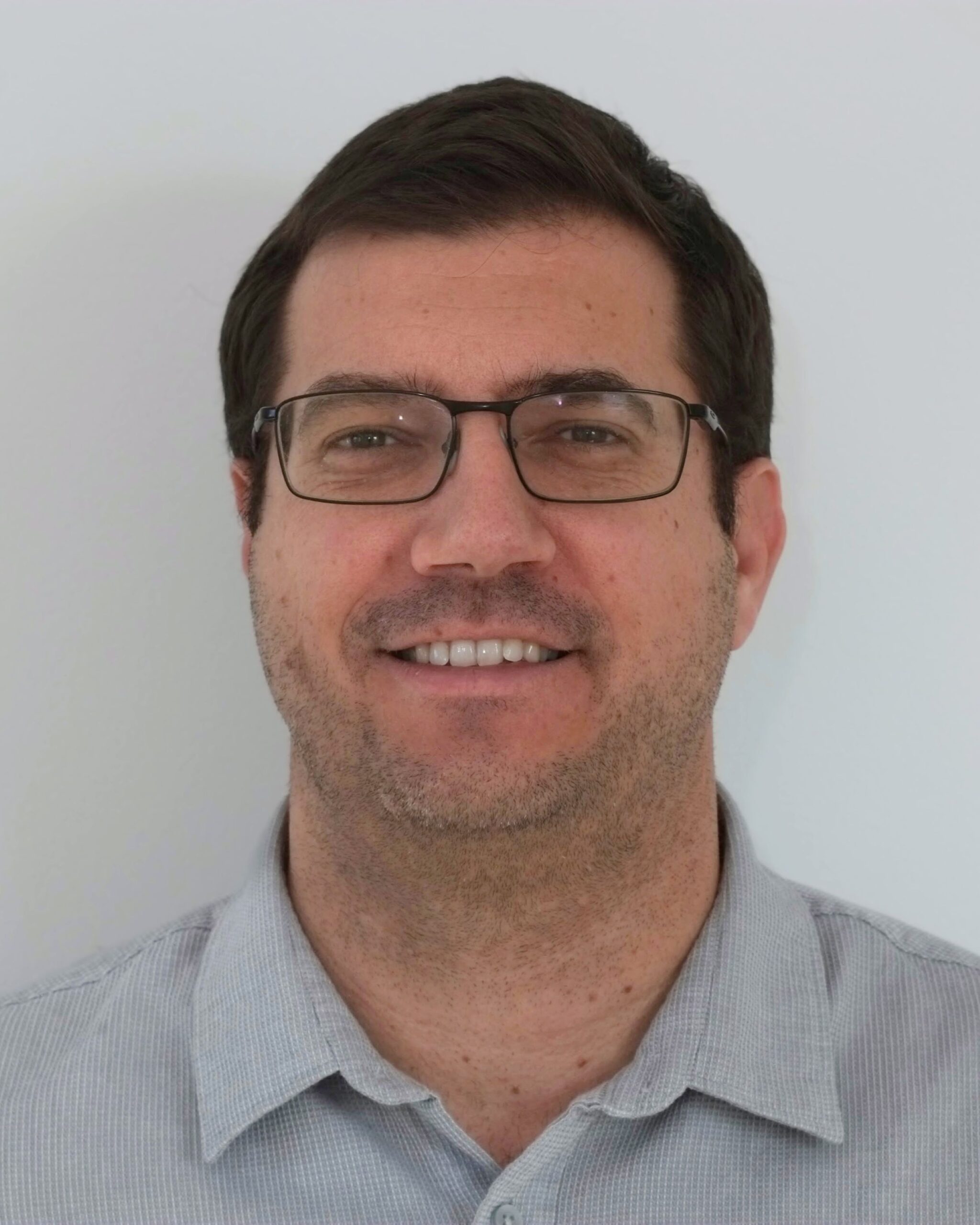 AIP-Allgemeine Ingenieurprojektierung G.m.b.H aus Wals in Oberösterreich