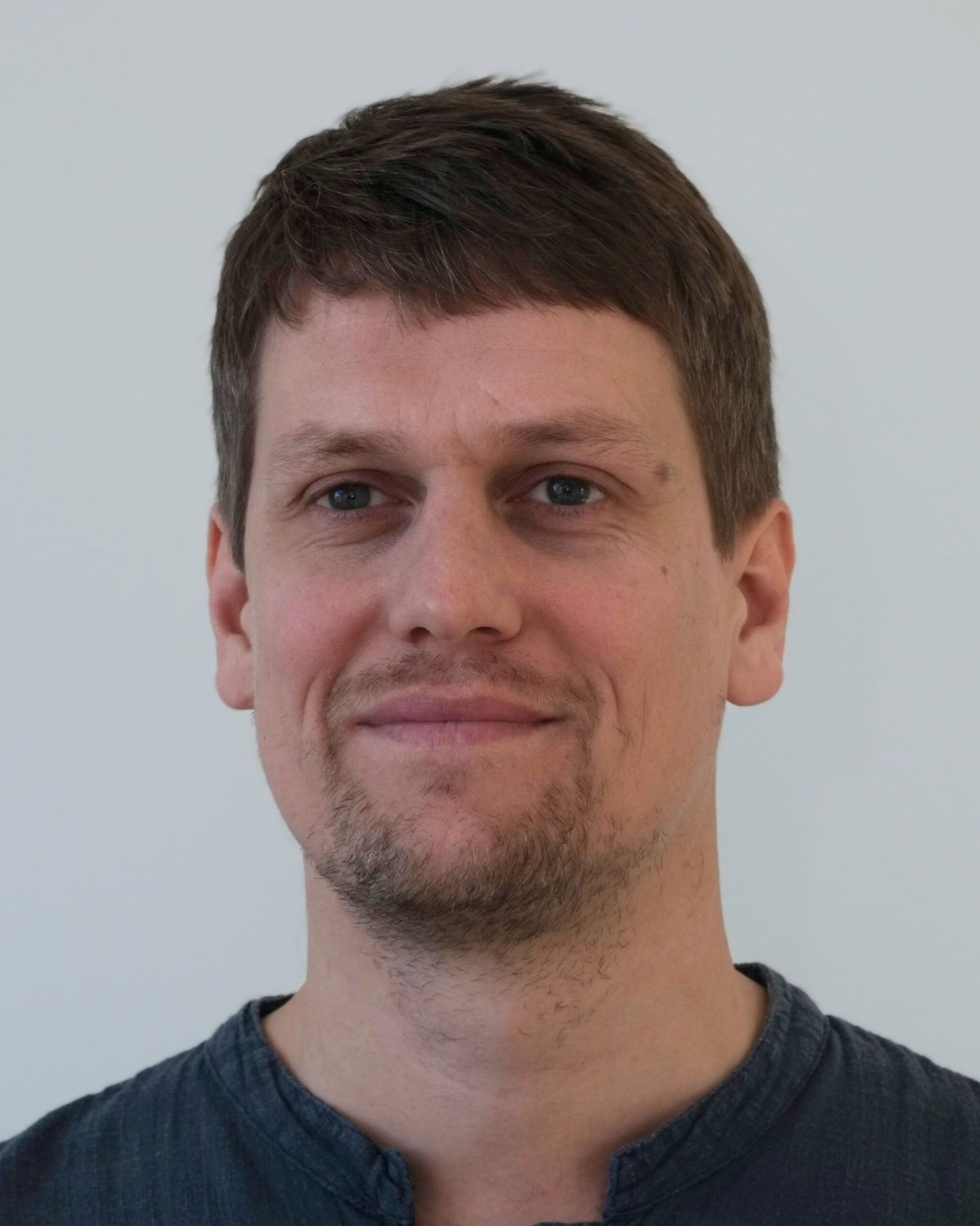 AIP-Allgemeine Ingenieurprojektierung G.m.b.H aus Wals in Oberösterreich