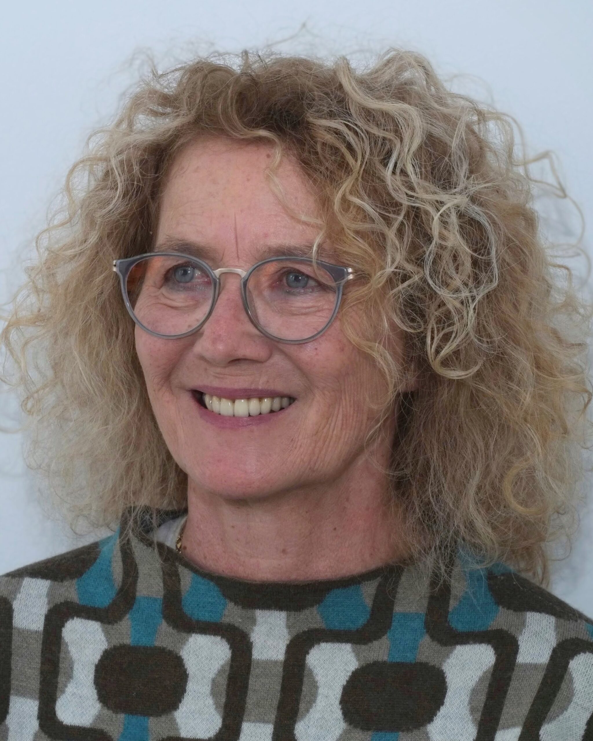 AIP-Allgemeine Ingenieurprojektierung G.m.b.H aus Wals in Oberösterreich