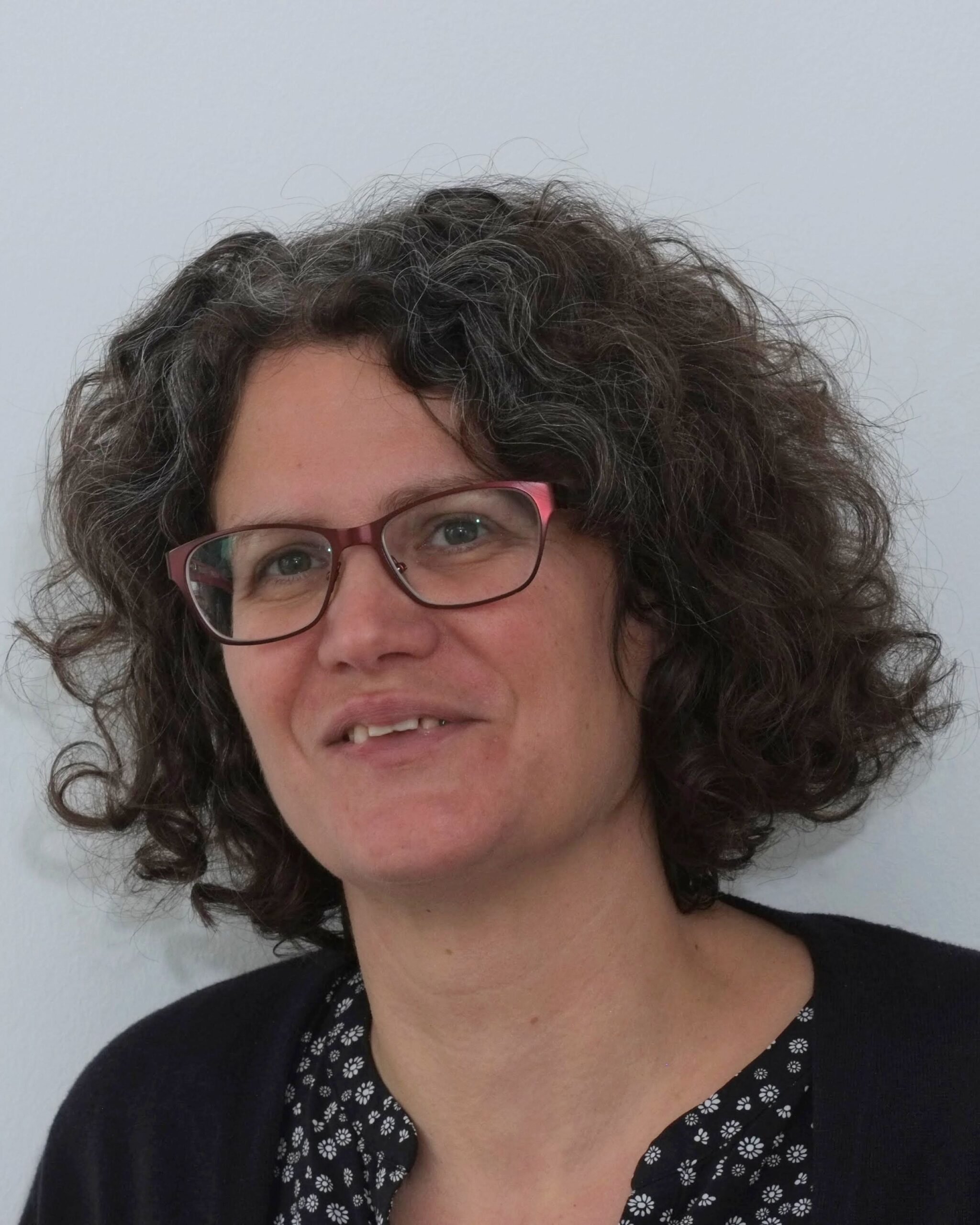 AIP-Allgemeine Ingenieurprojektierung G.m.b.H aus Wals in Oberösterreich