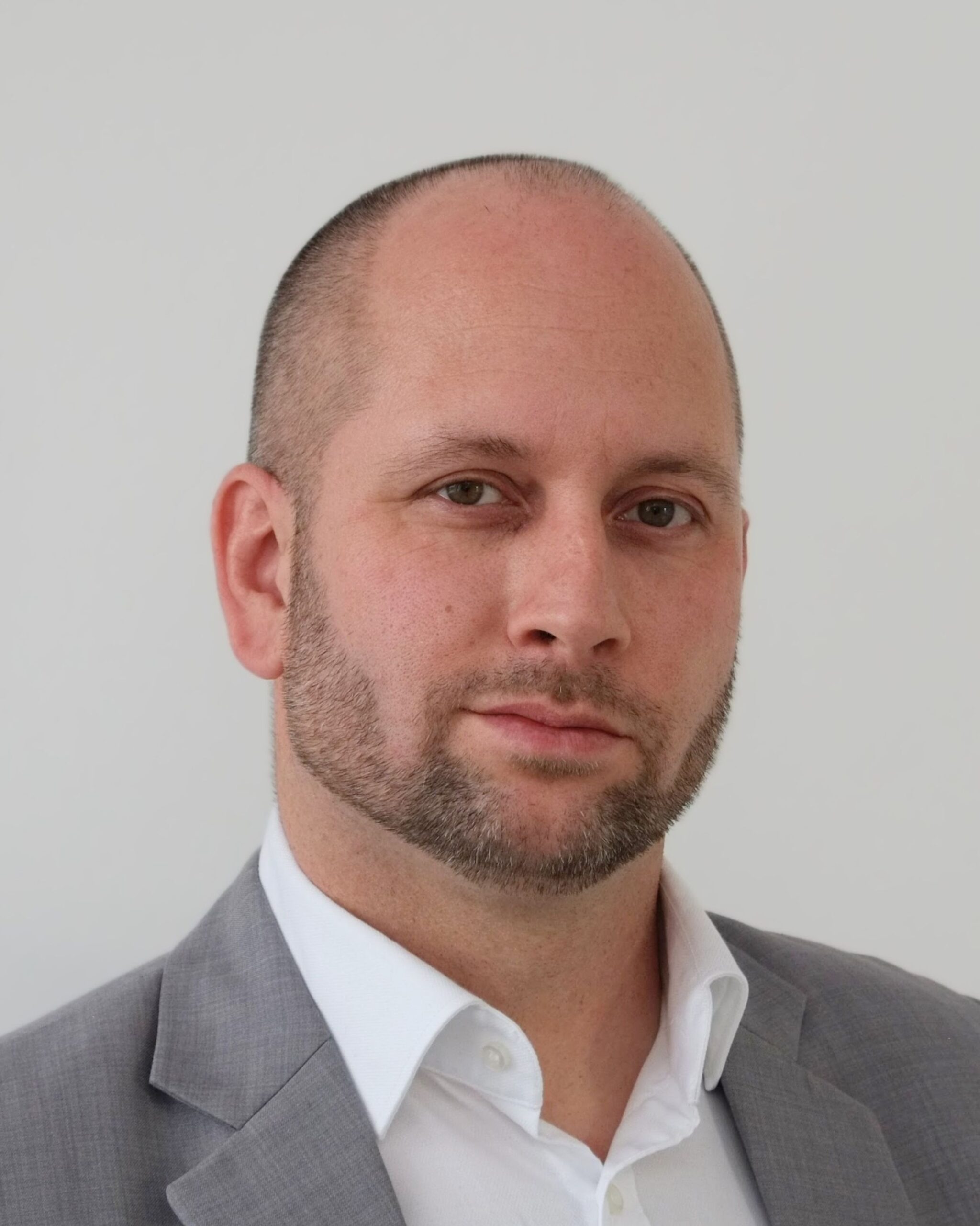 AIP-Allgemeine Ingenieurprojektierung G.m.b.H aus Wals in Oberösterreich